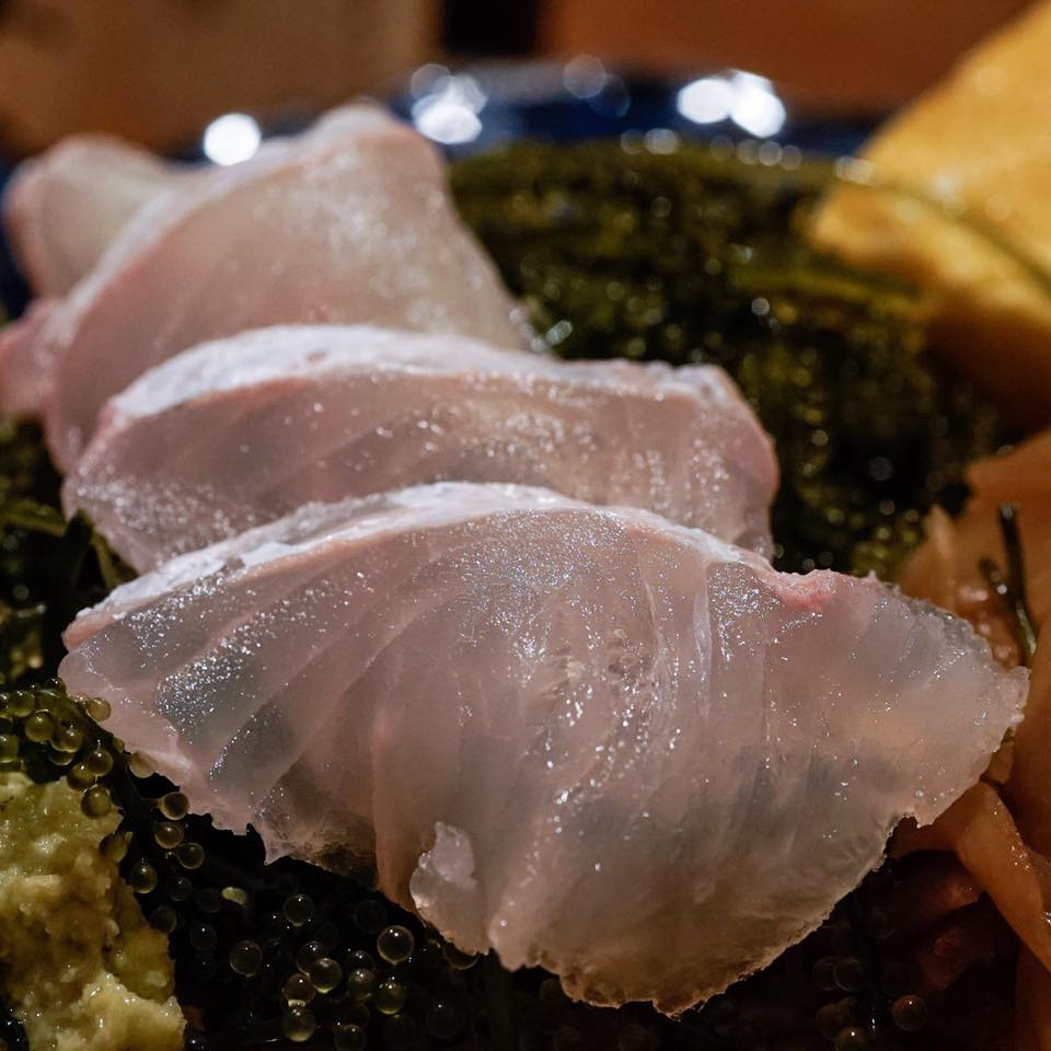 ペンションビセザキ