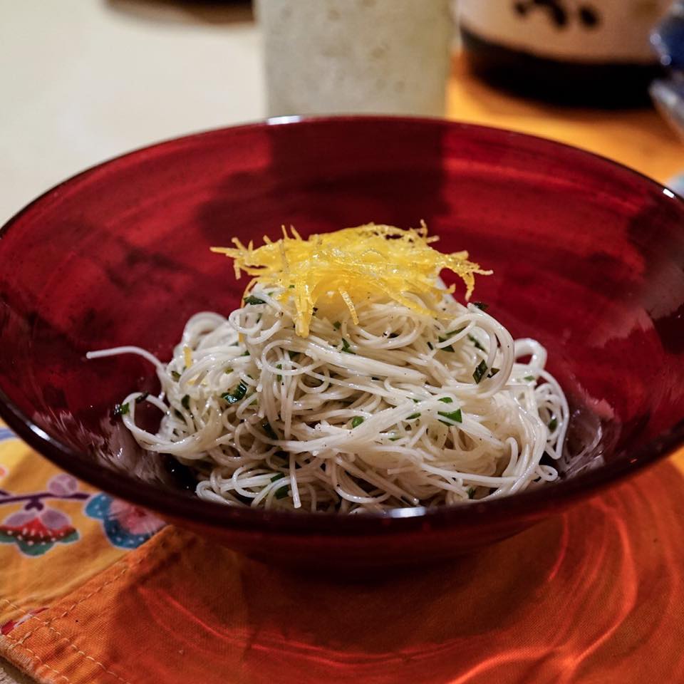 ペンションビセザキ