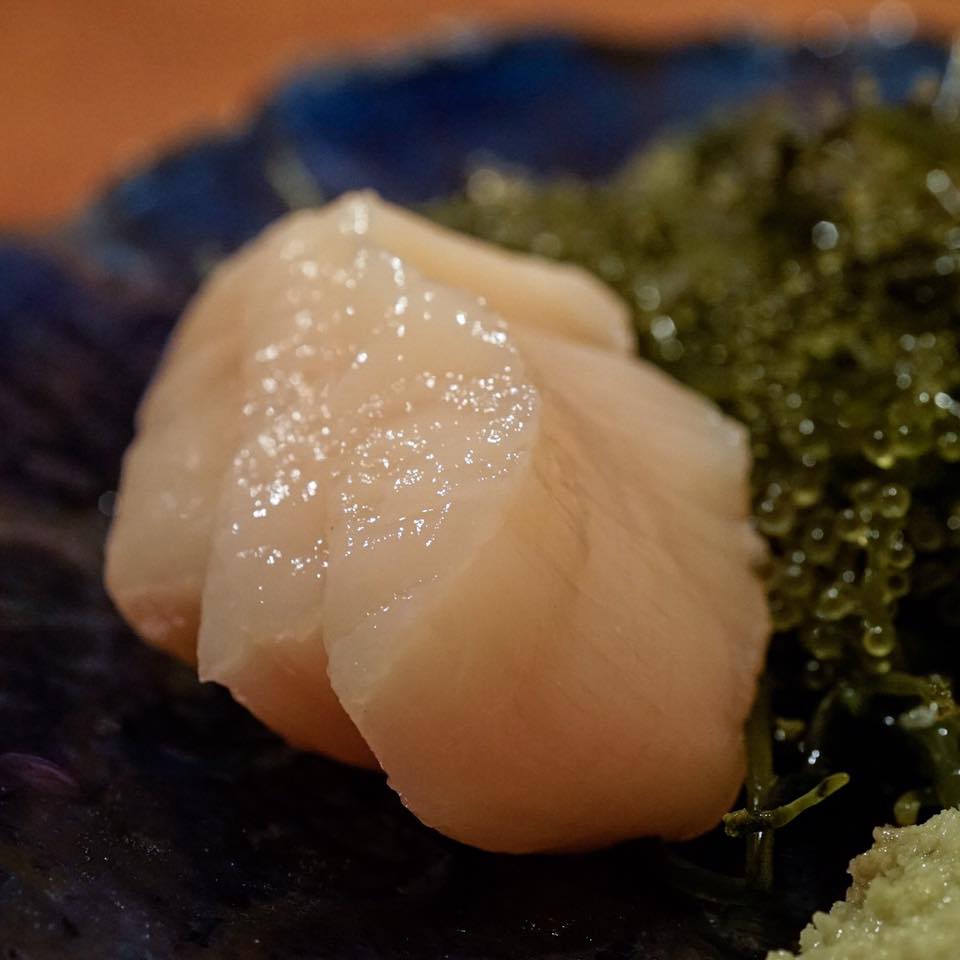 ペンションビセザキ