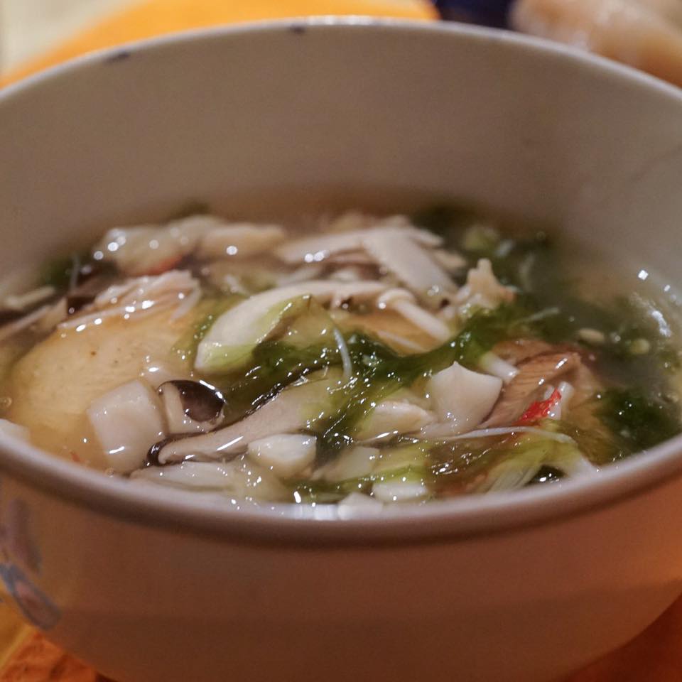 ペンションビセザキ