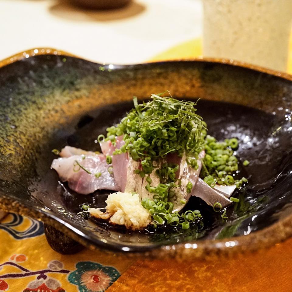 ペンションビセザキ