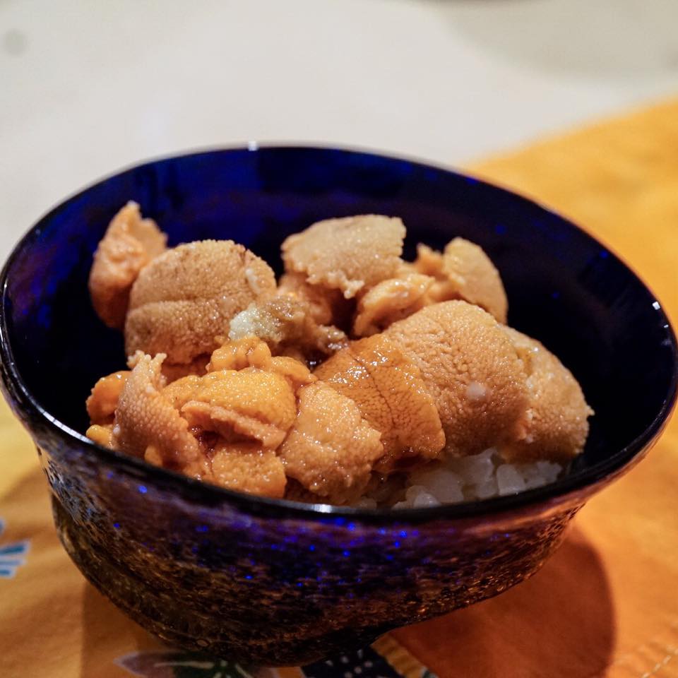 ペンションビセザキ