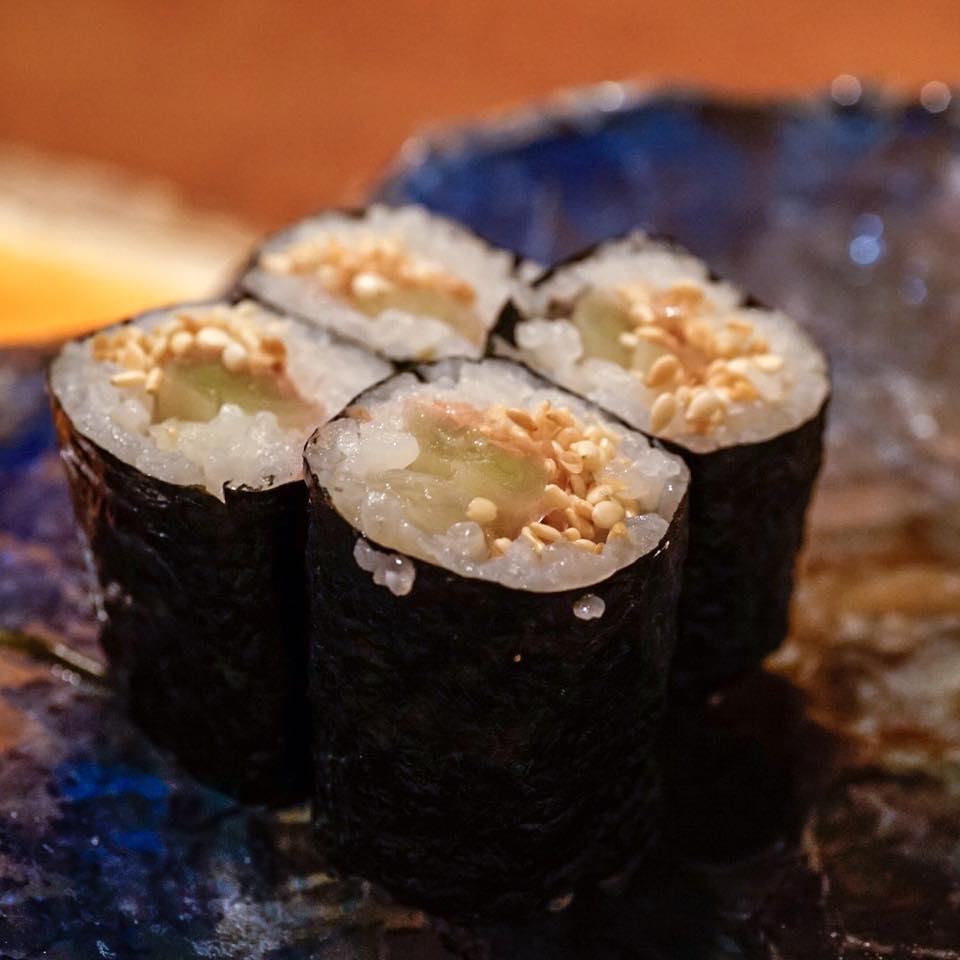 ペンションビセザキ