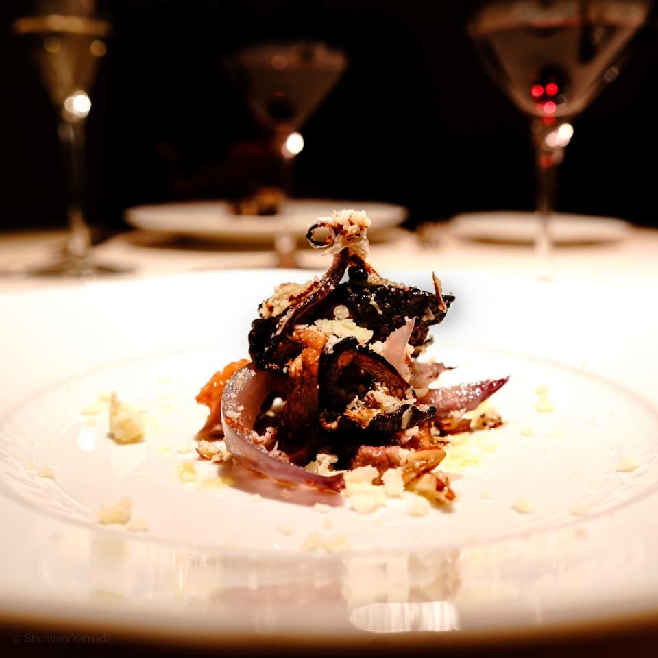 フォリオリーナ・デッラ・ポルタ・フォルトゥーナ