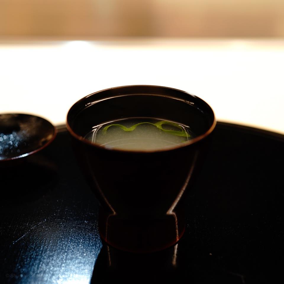 くすのき【後半】