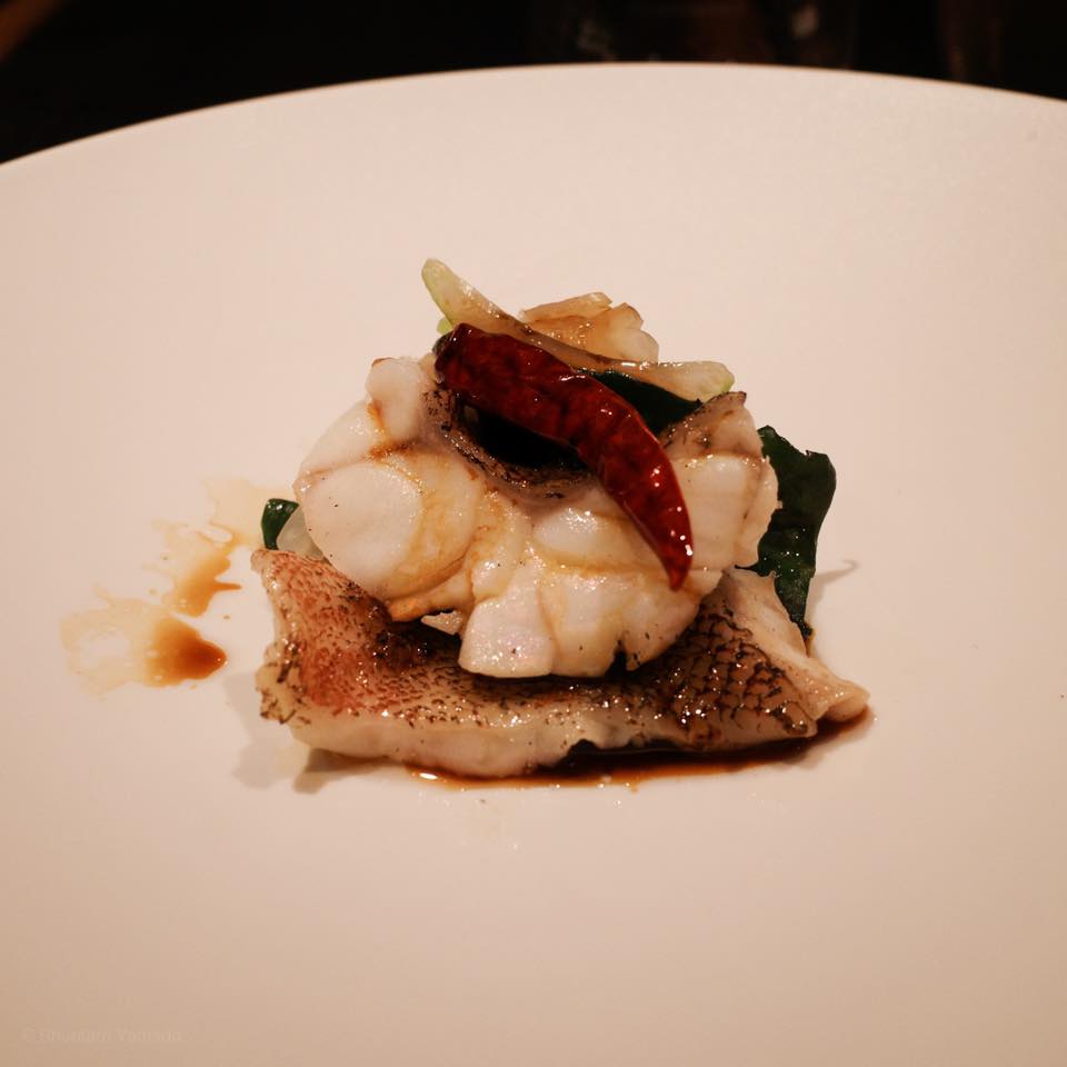 4000 Chinese Restaurant