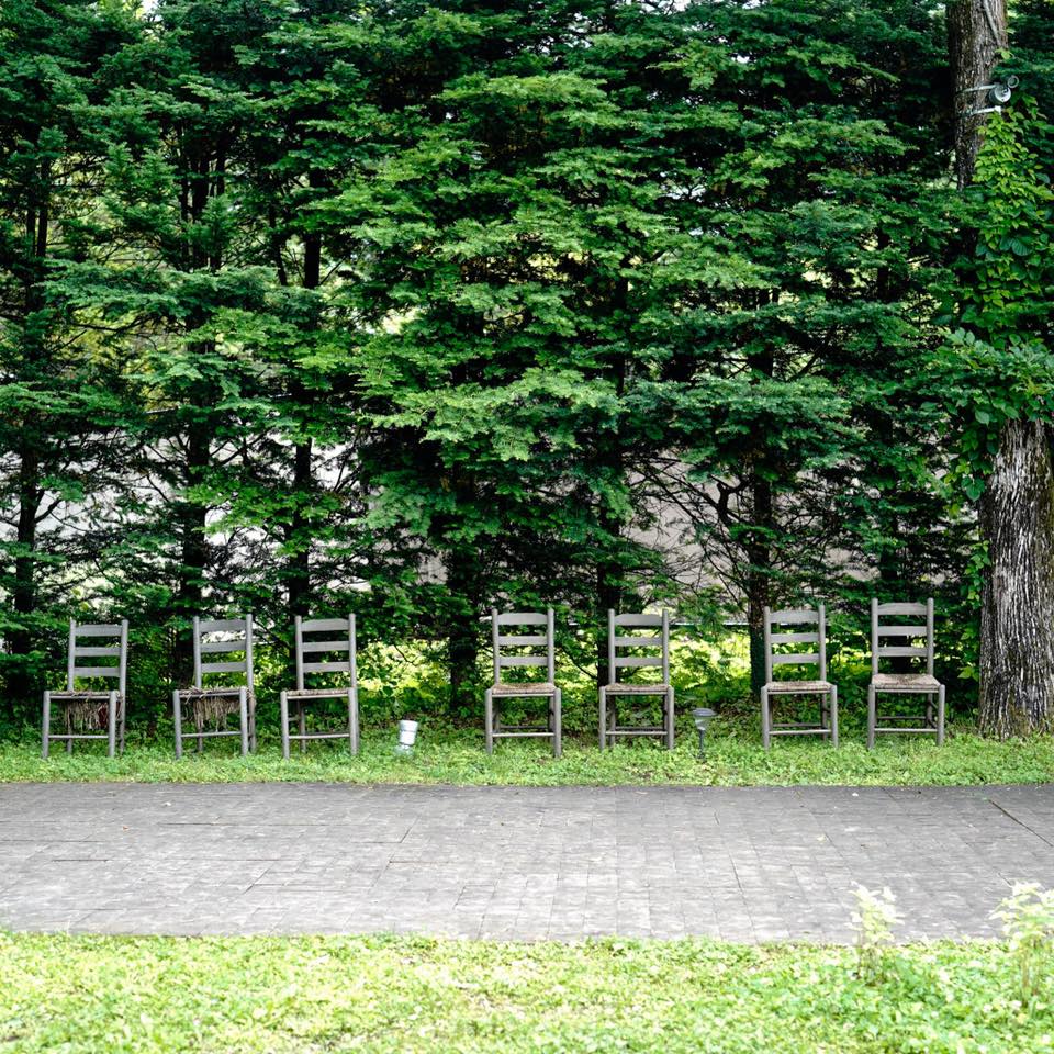 フォリオリーナ・デッラ・ポルタ・フォルトゥーナ