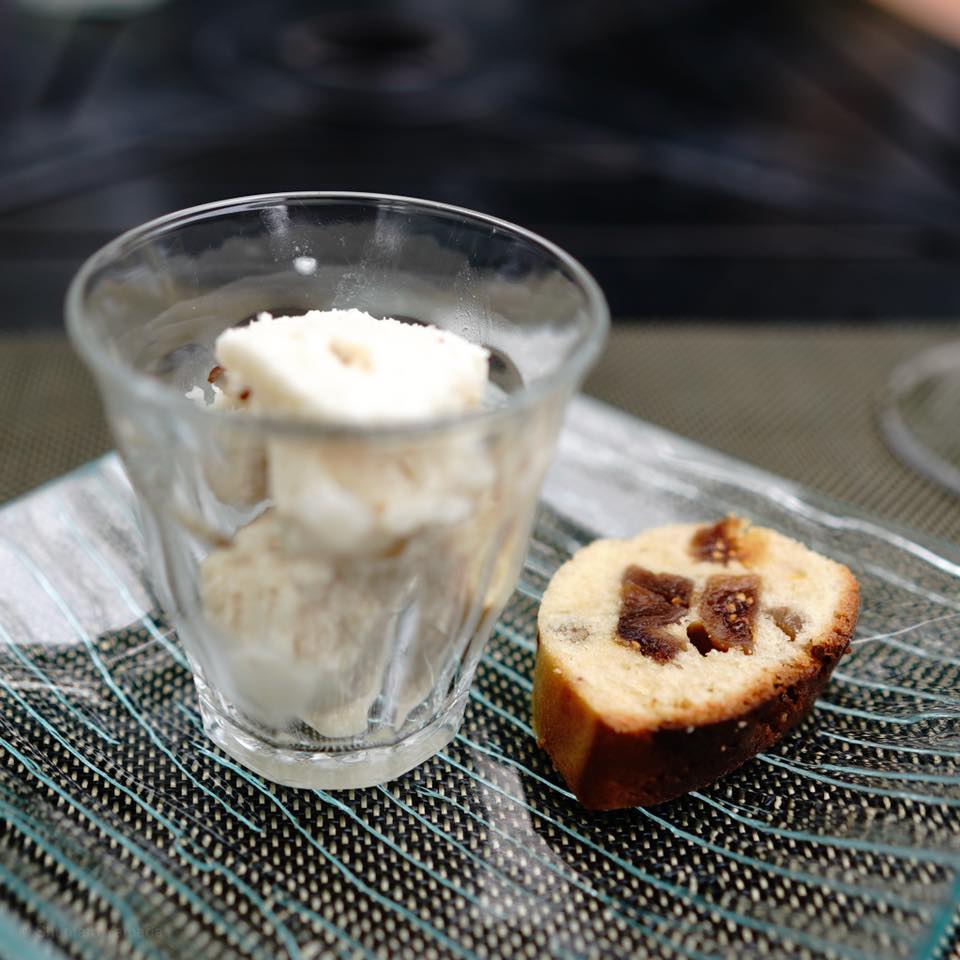 アルベーニ（フォリオリーナ・デッラ・ポルタ・フォルトゥーナ）