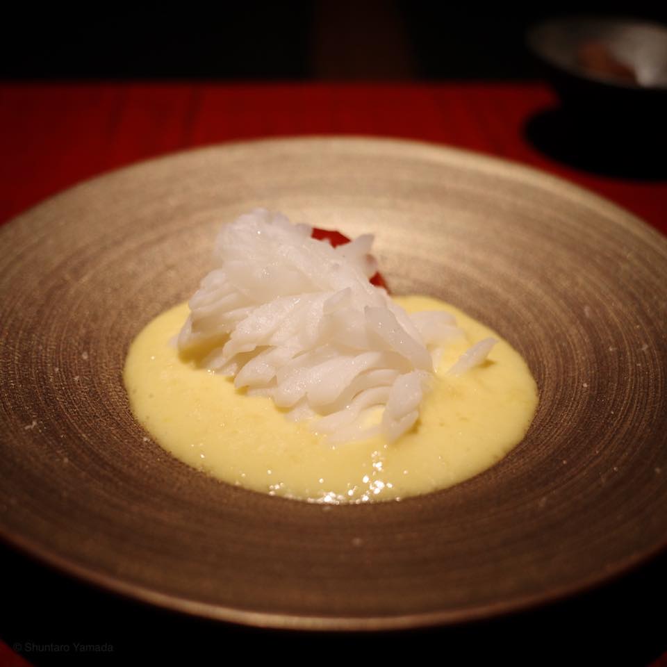 4000 Chinese Restaurant