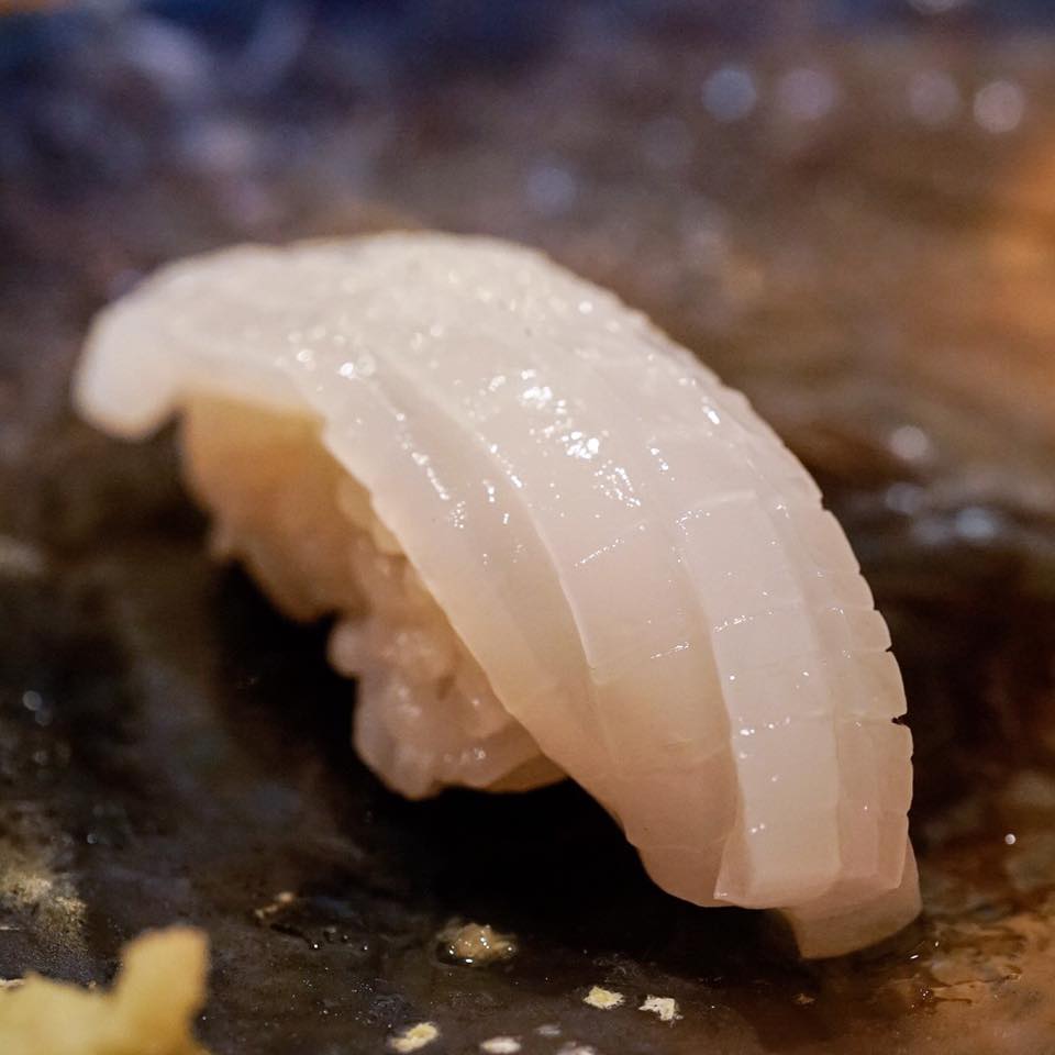 ペンションビセザキ