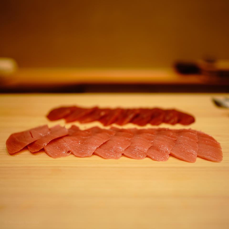 恵比寿 えんどう