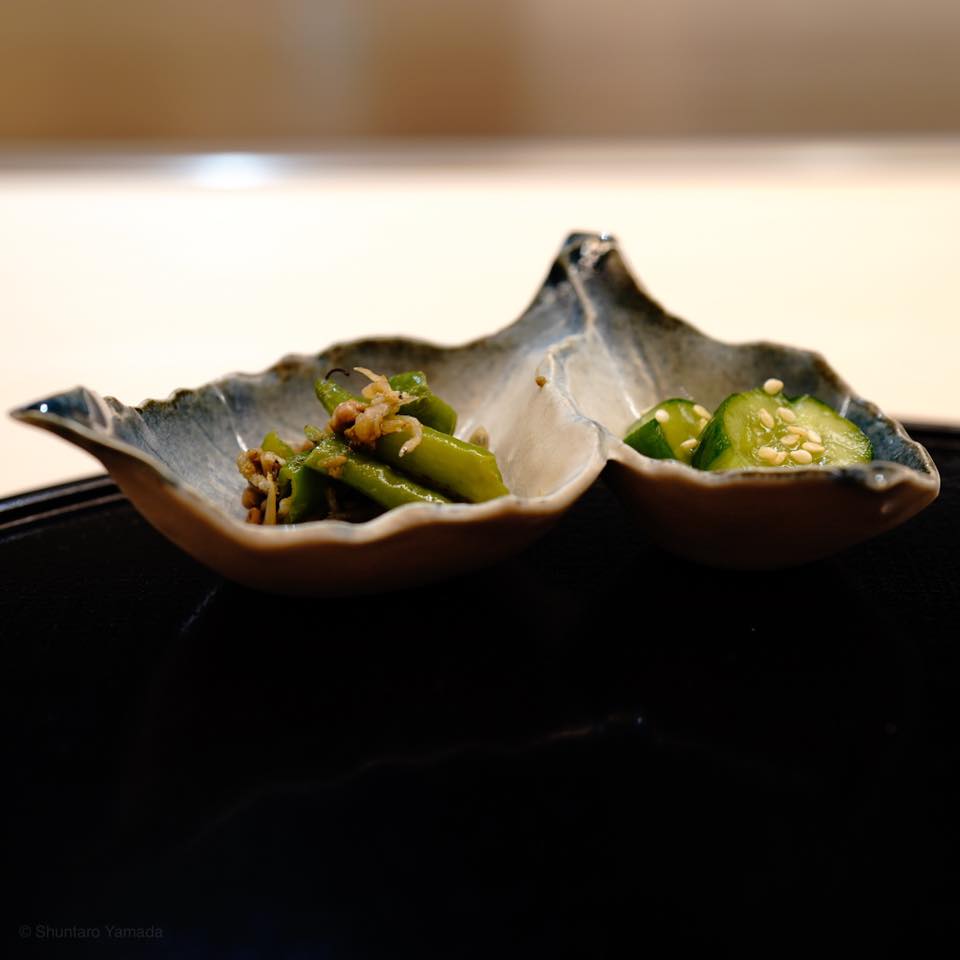 くすのき【後半】