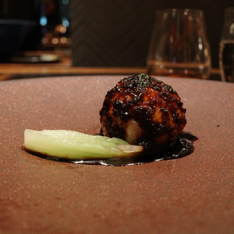 4000 Chinese Restaurant