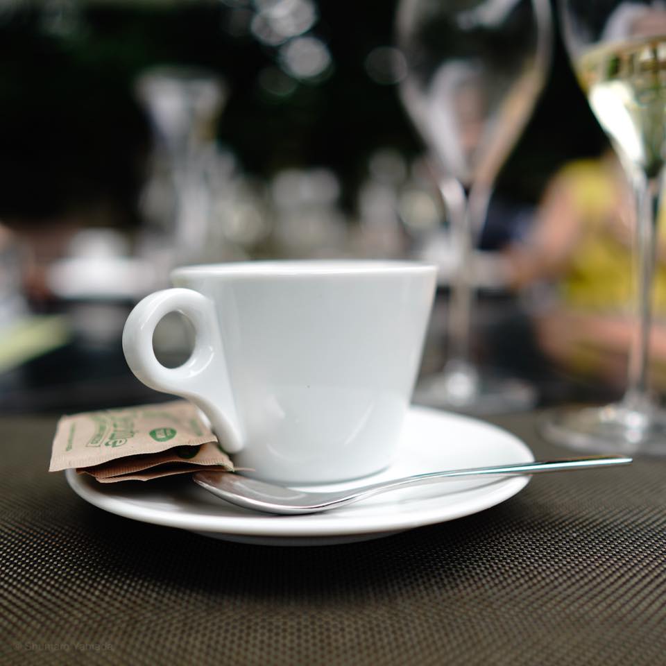 アルベーニ（フォリオリーナ・デッラ・ポルタ・フォルトゥーナ）