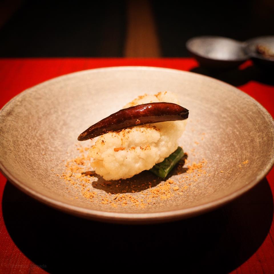 4000 Chinese Restaurant