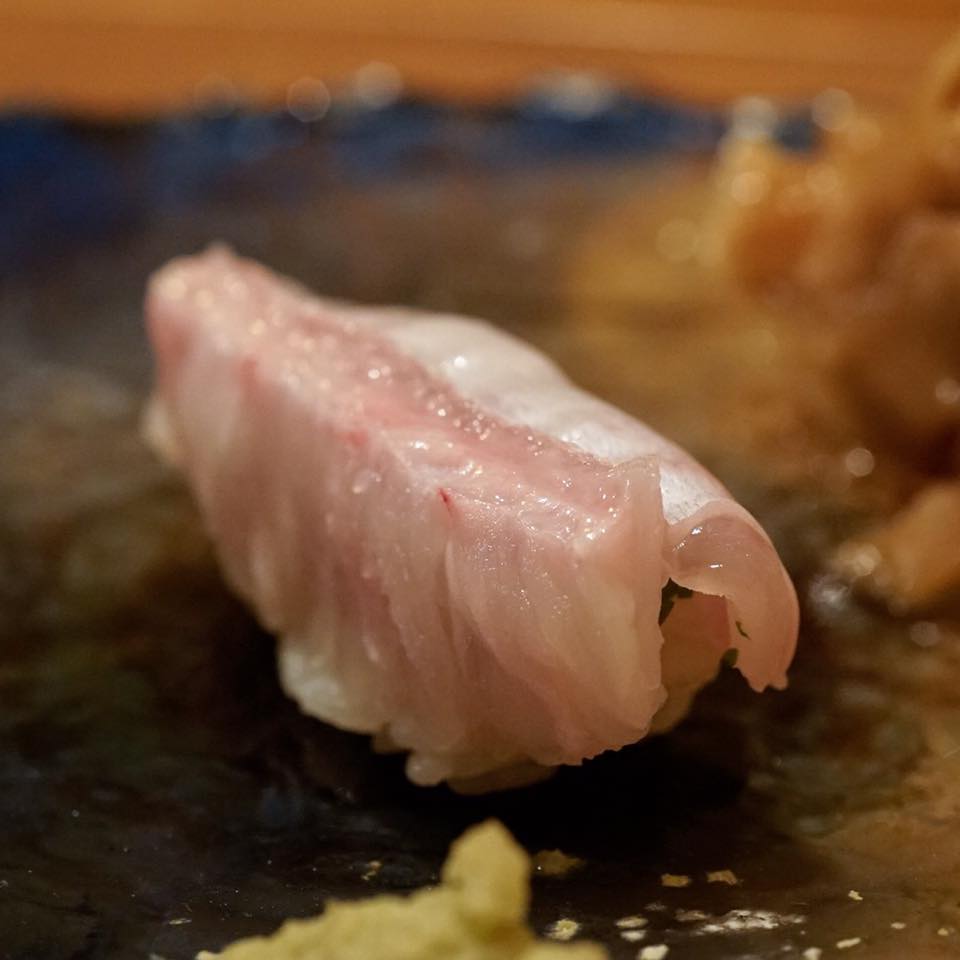 ペンションビセザキ