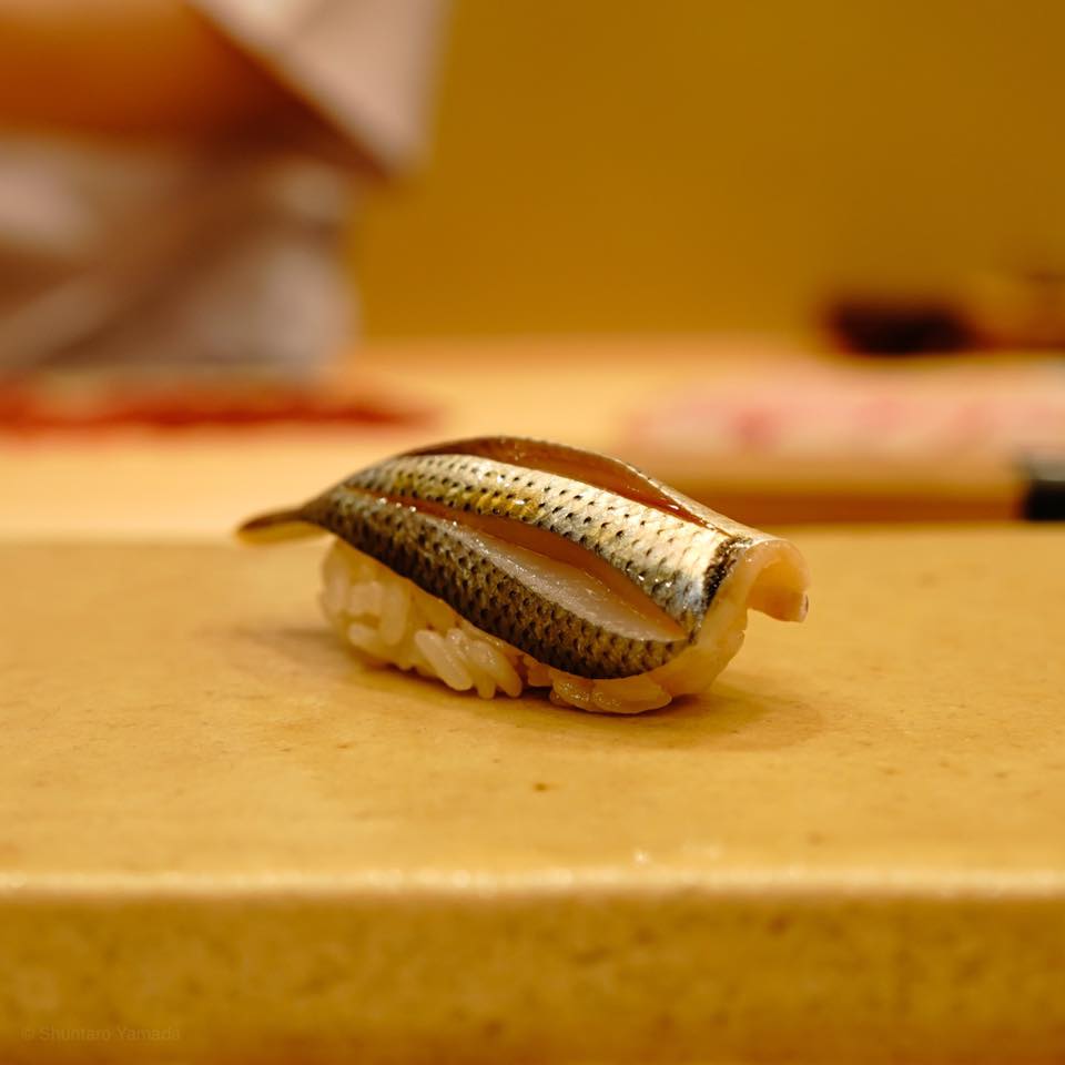 恵比寿 えんどう