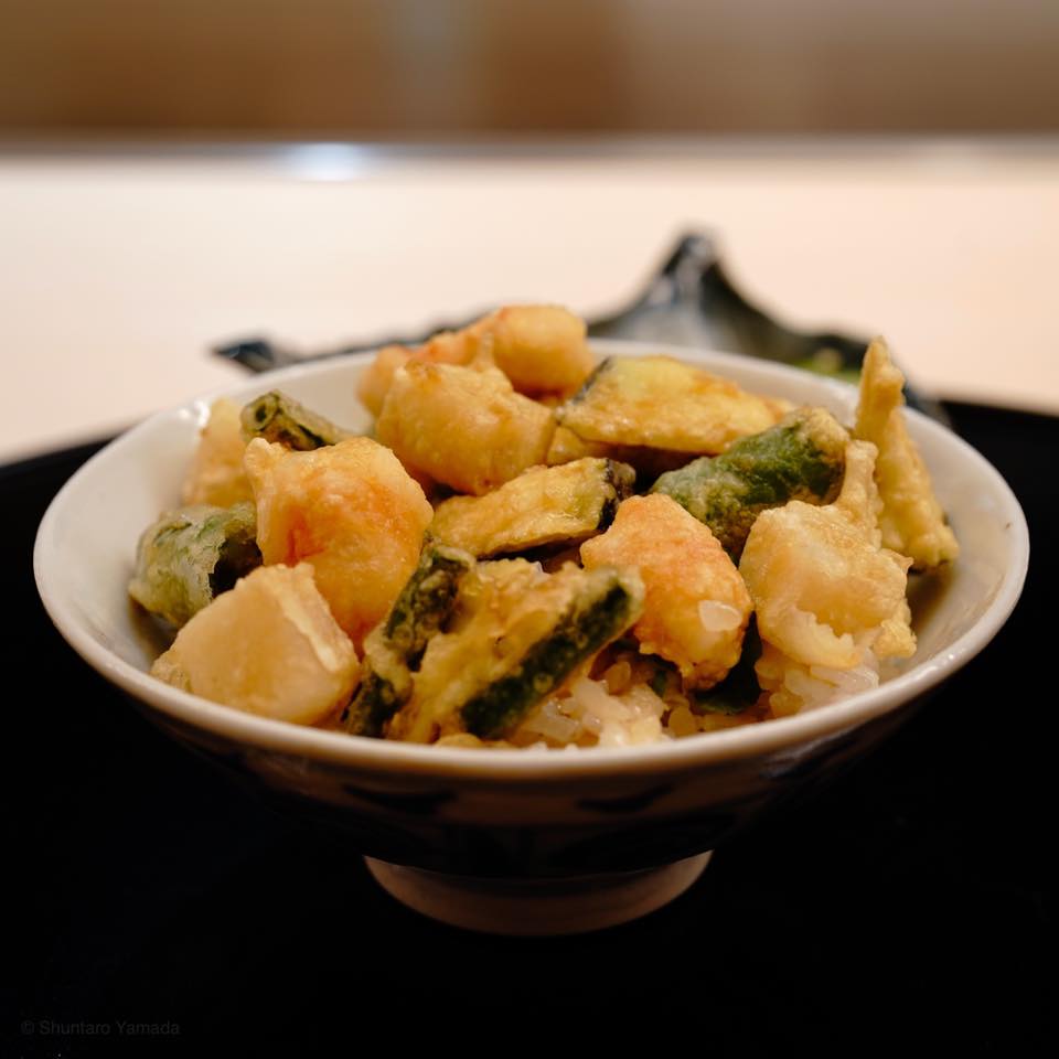 くすのき【後半】