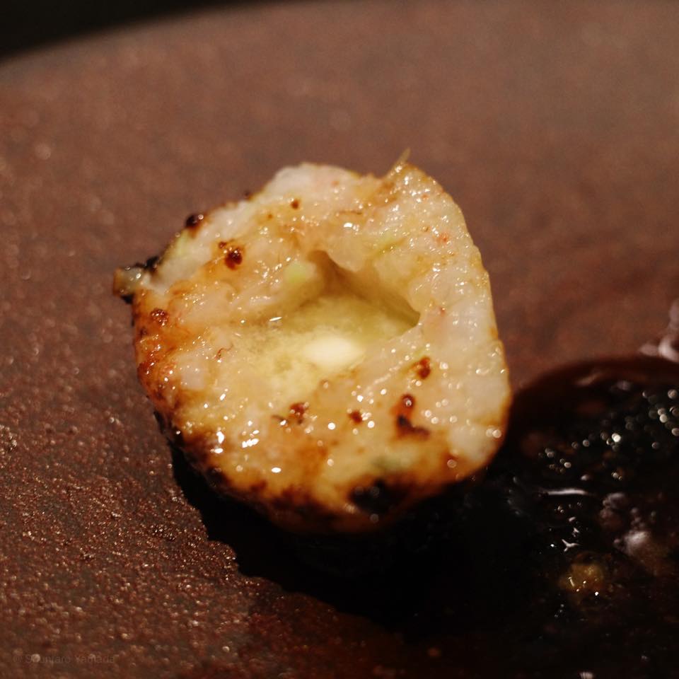 4000 Chinese Restaurant