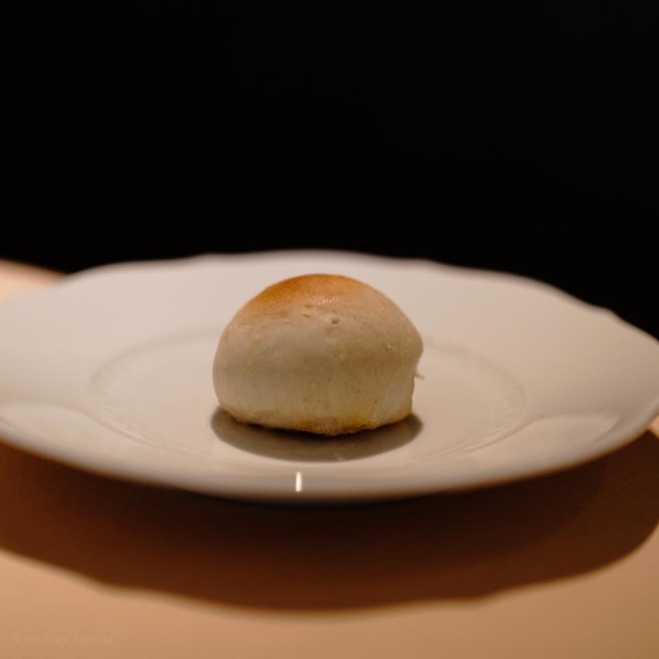 フォリオリーナ・デッラ・ポルタ・フォルトゥーナ