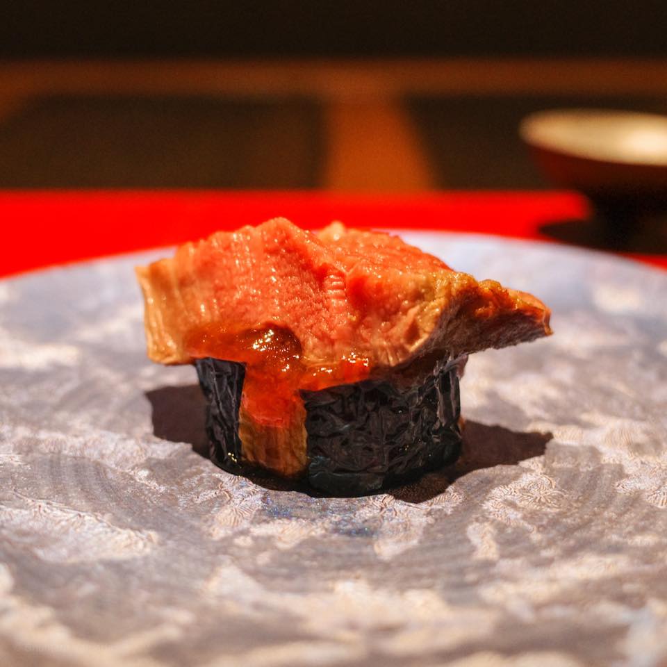 4000 Chinese Restaurant