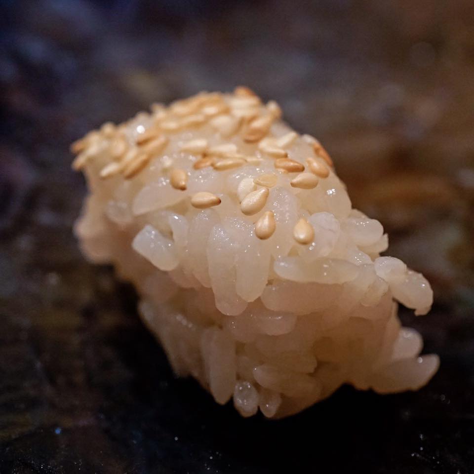 ペンションビセザキ