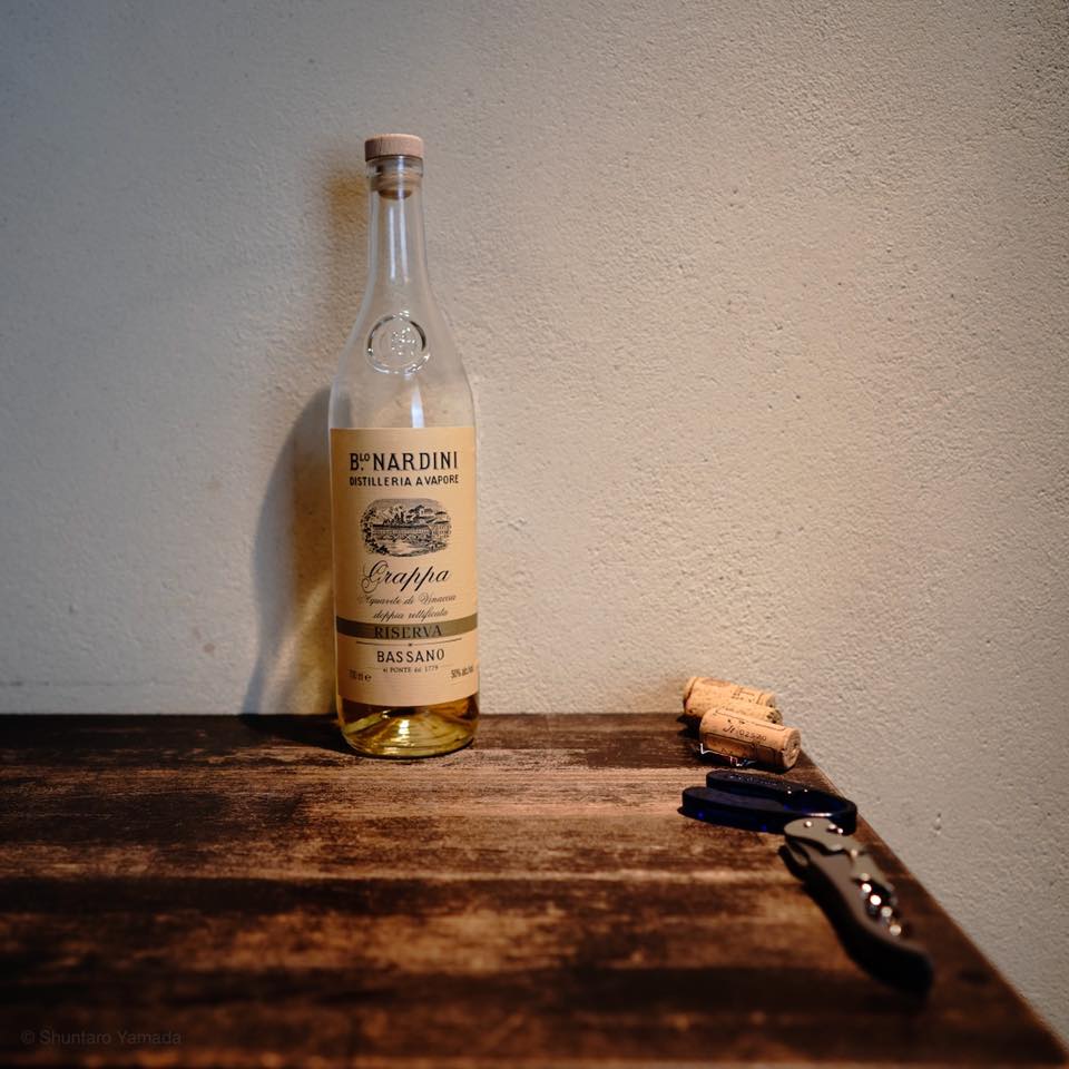 フォリオリーナ・デッラ・ポルタ・フォルトゥーナ