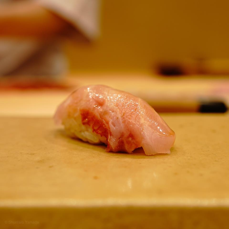 恵比寿 えんどう