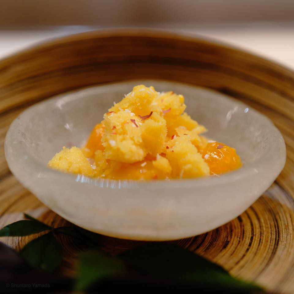 くすのき【後半】