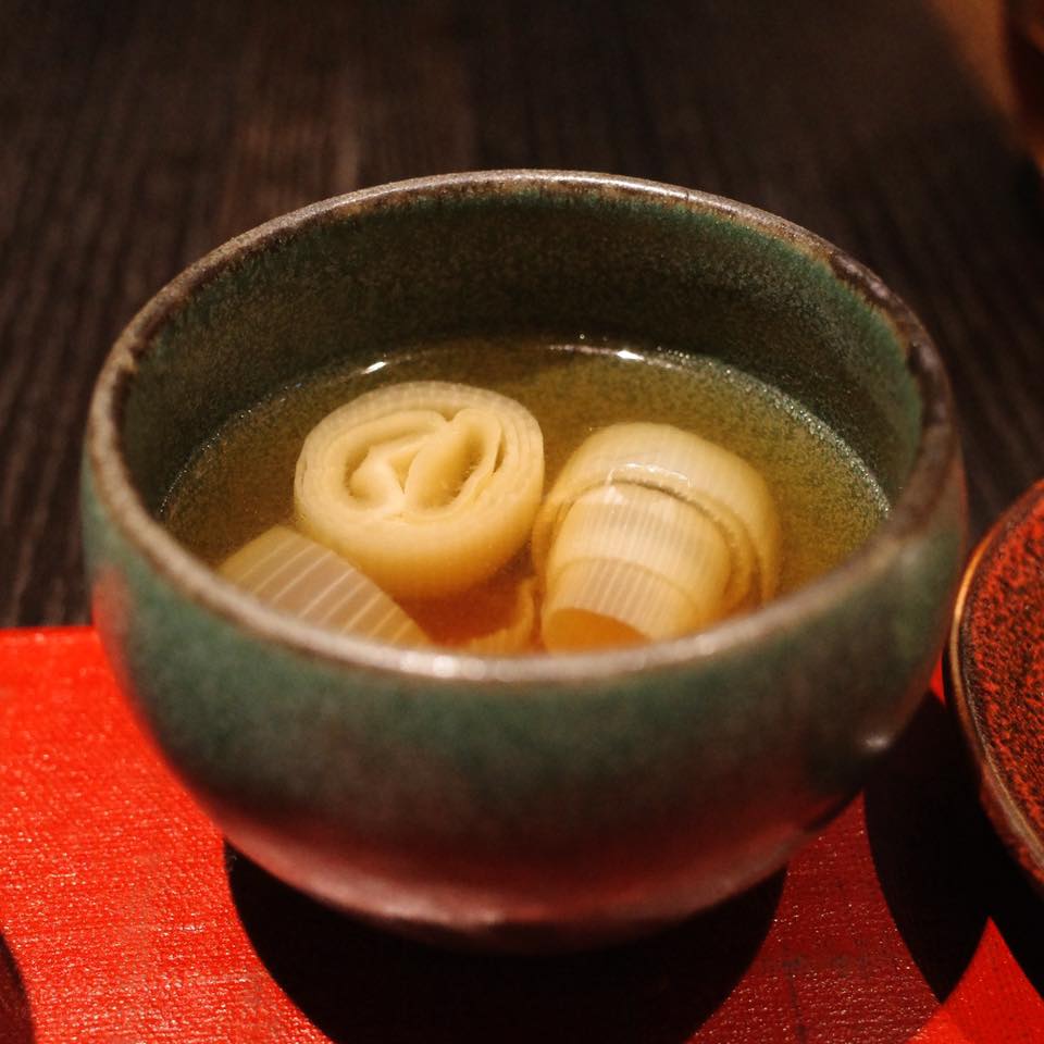 4000 Chinese Restaurant