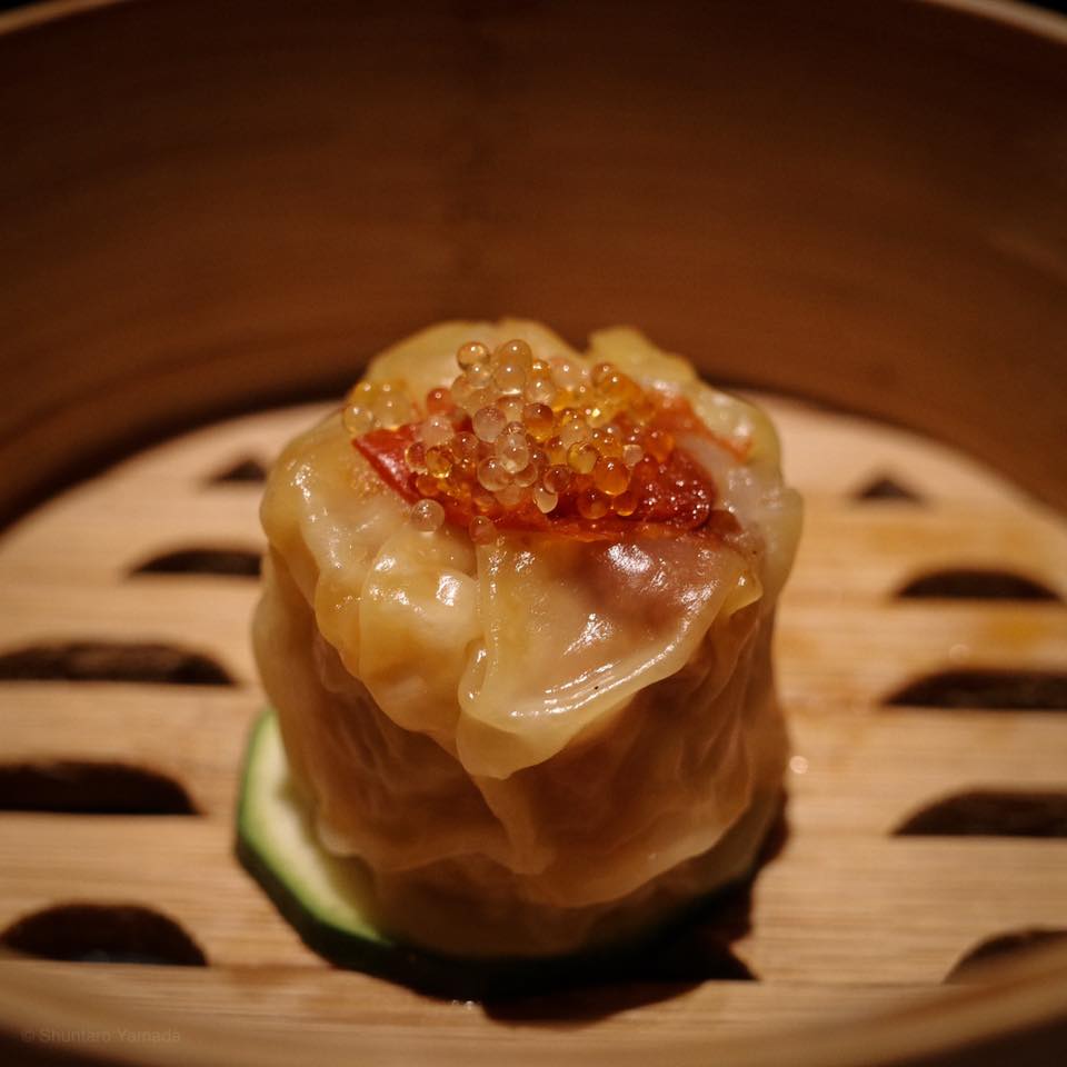 4000 Chinese Restaurant