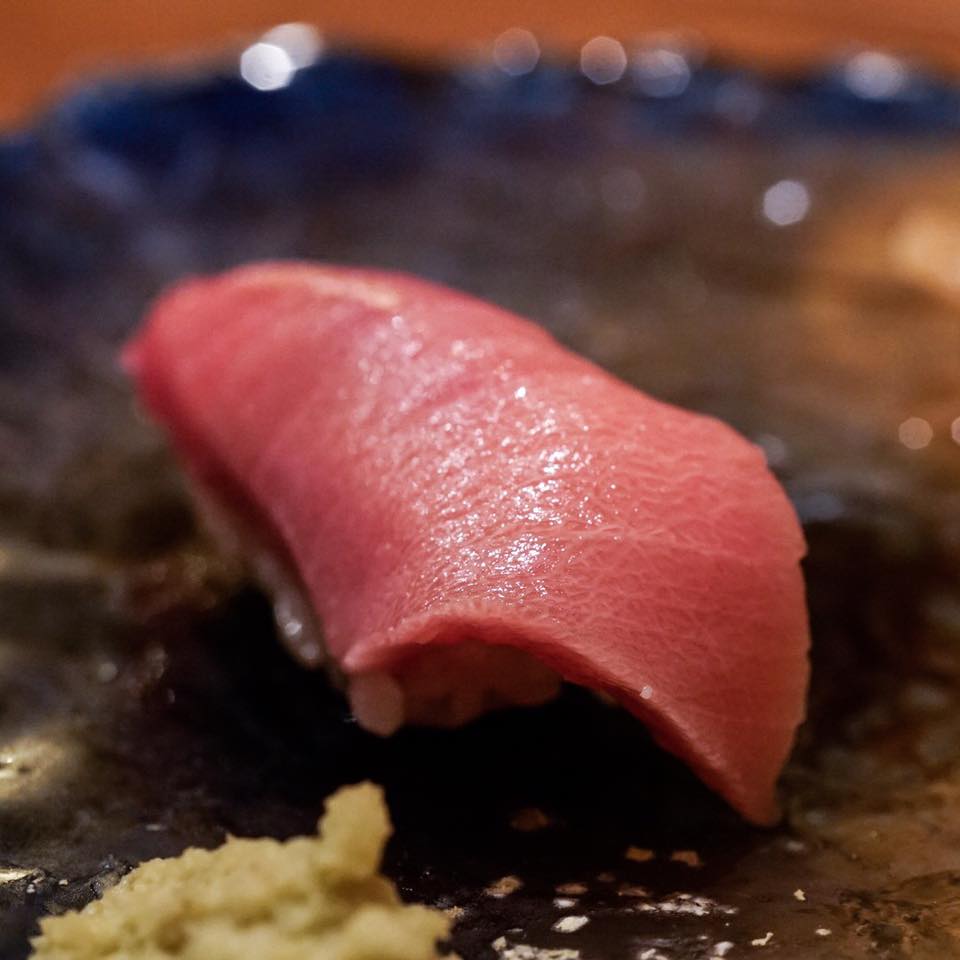 ペンションビセザキ