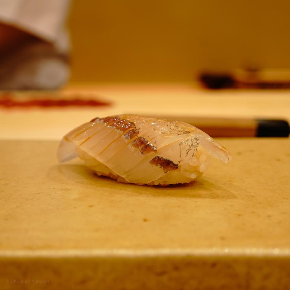 恵比寿 えんどう