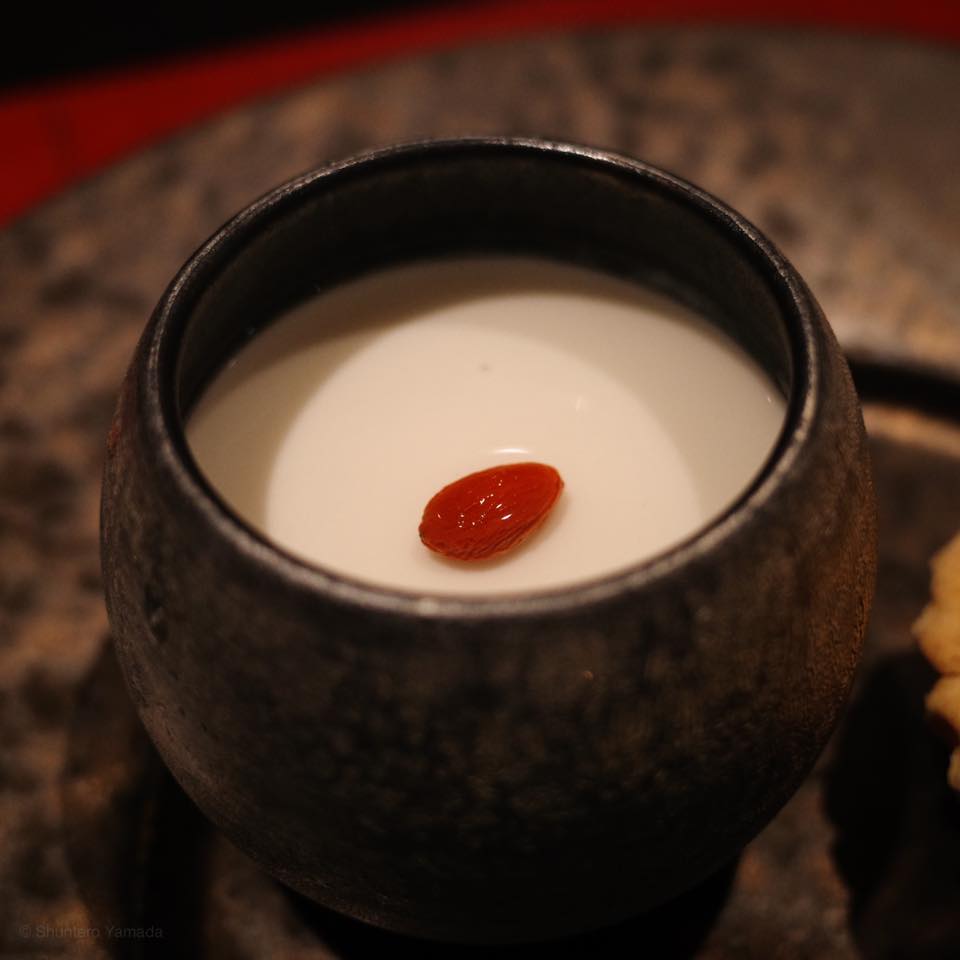 4000 Chinese Restaurant