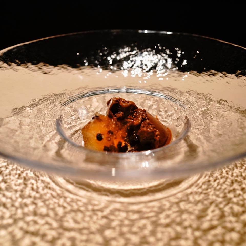 フォリオリーナ・デッラ・ポルタ・フォルトゥーナ