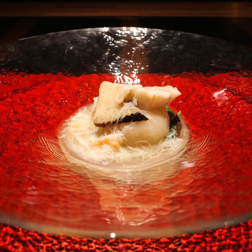 4000 Chinese Restaurant