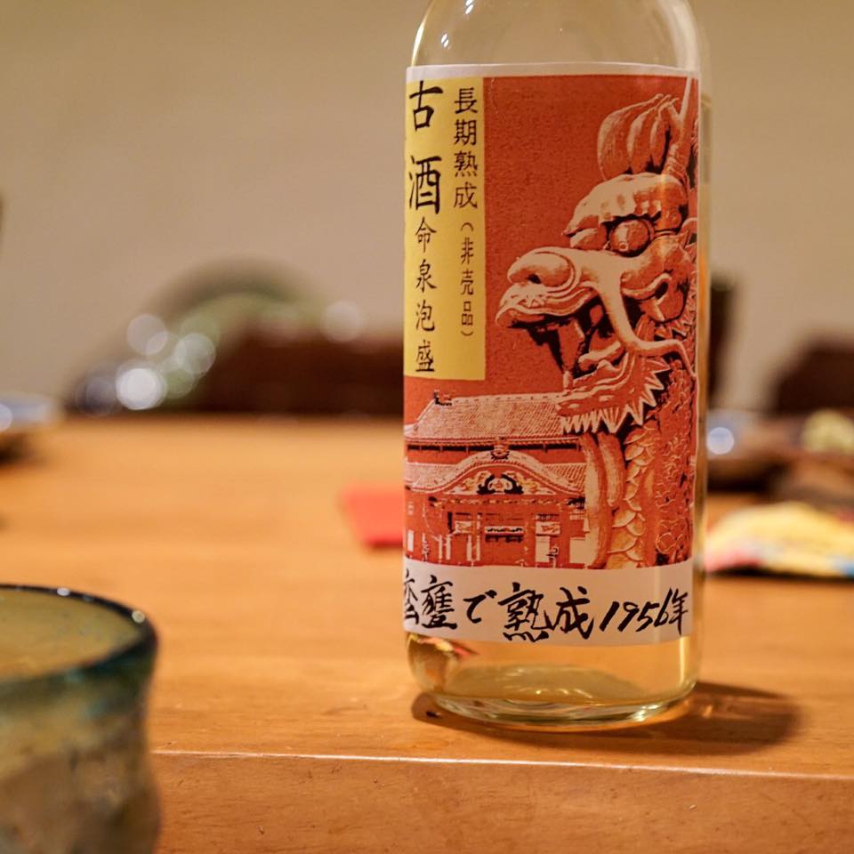 ペンションビセザキ