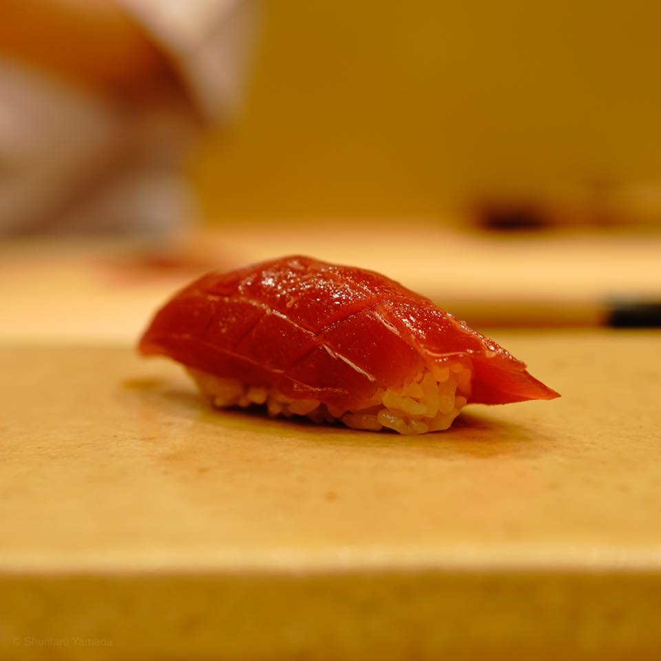 恵比寿 えんどう