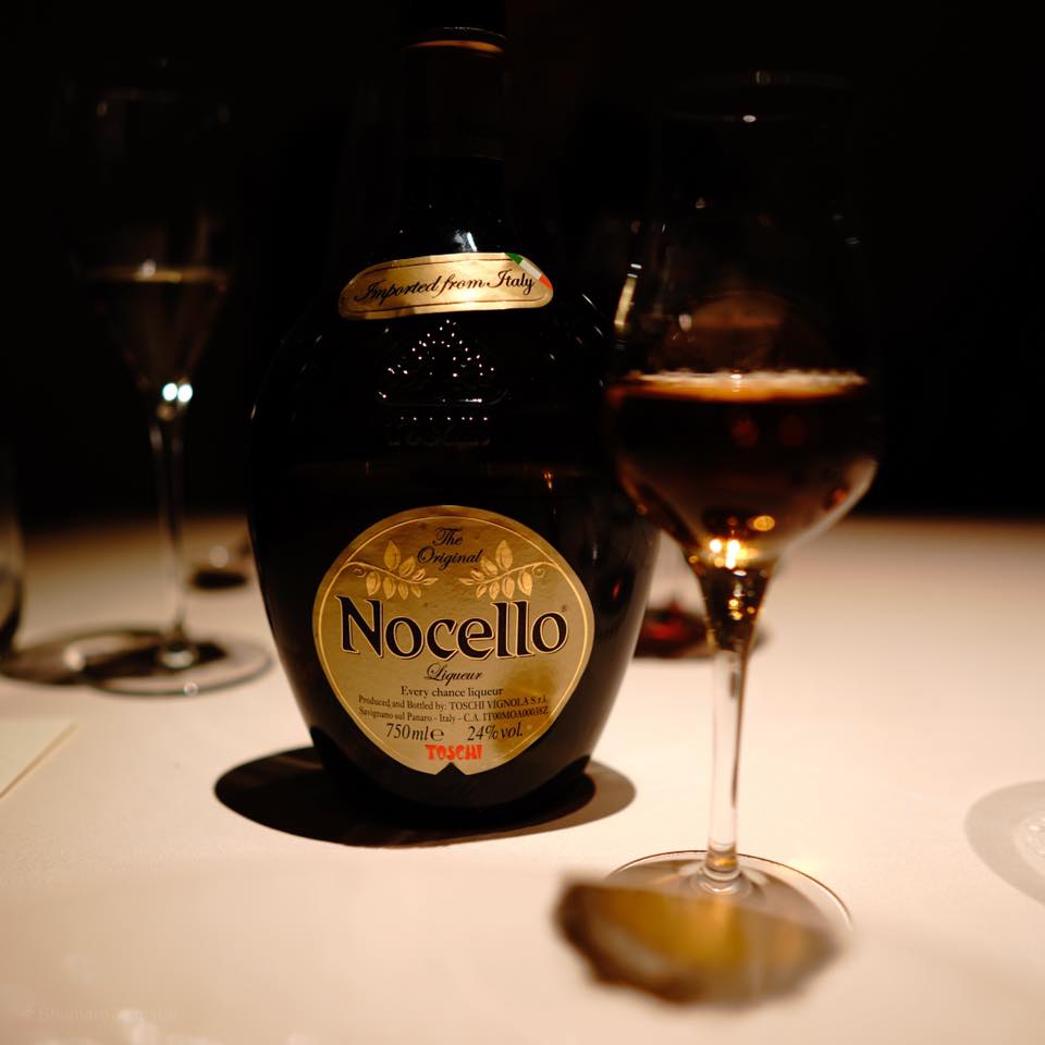 フォリオリーナ・デッラ・ポルタ・フォルトゥーナ