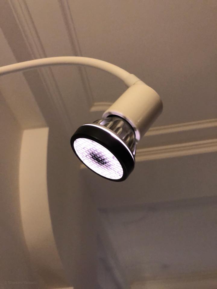 マウリッツハイス美術館