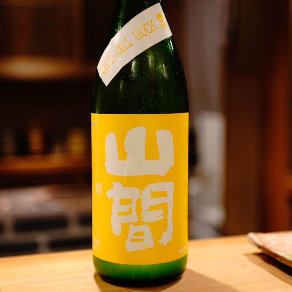 東麻布 天本【つまみ編】