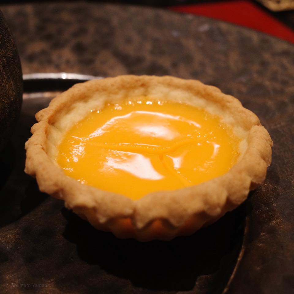 4000 Chinese Restaurant