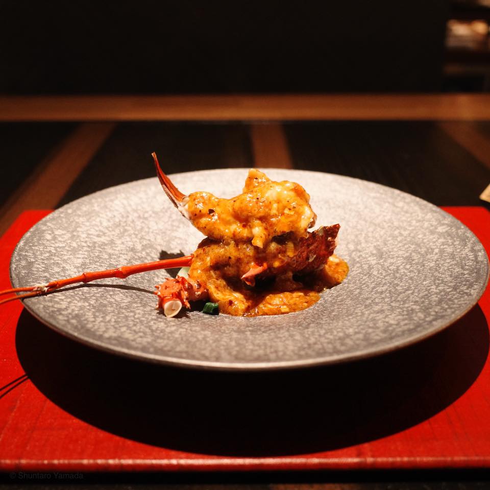 4000 Chinese Restaurant