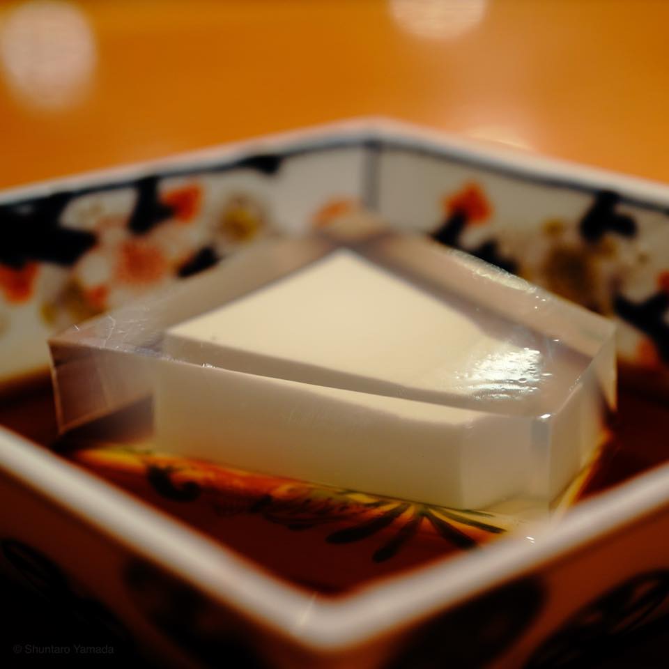 日本料理 たかむら