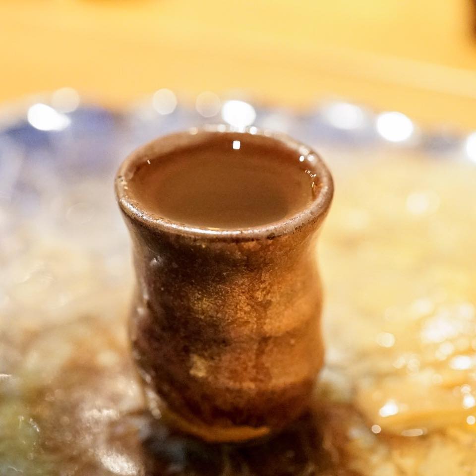 ペンションビセザキ