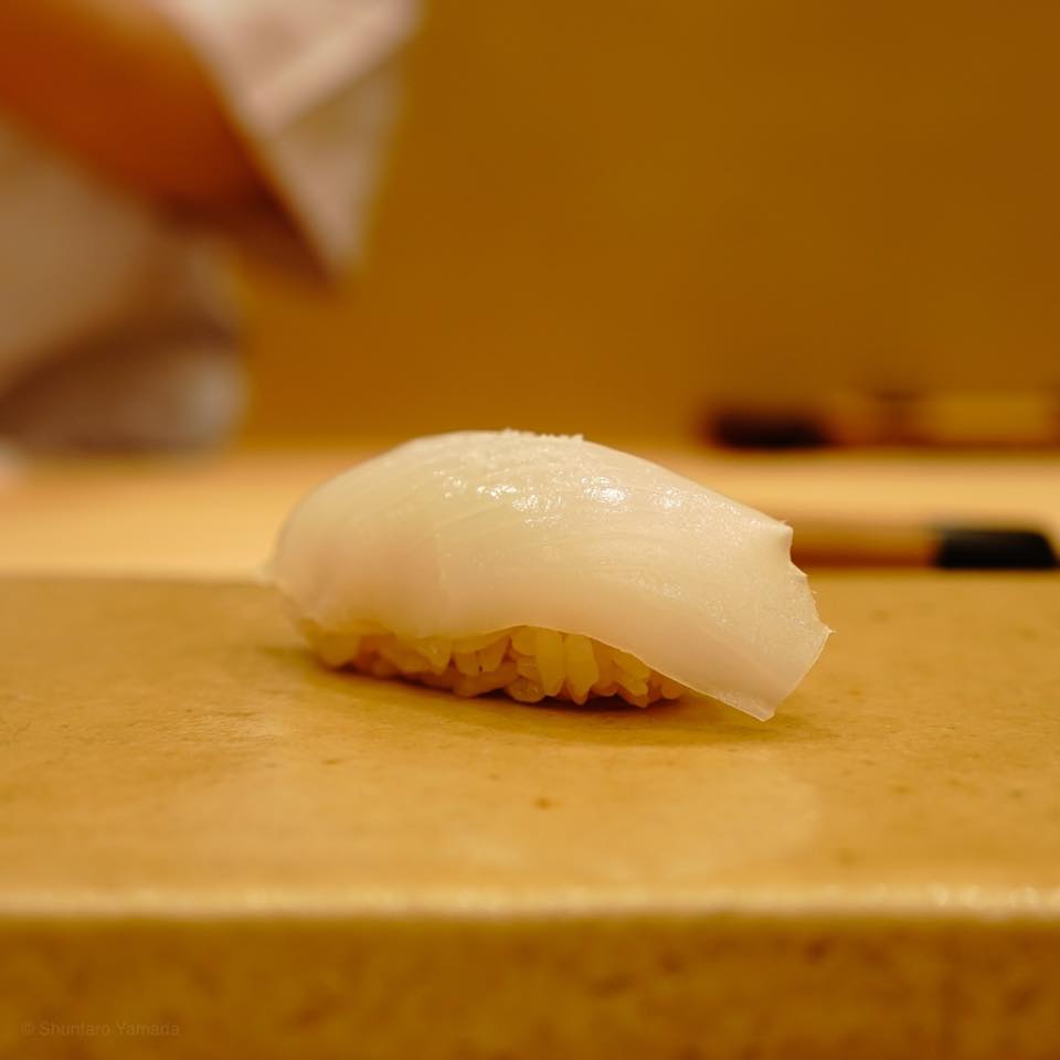 恵比寿 えんどう