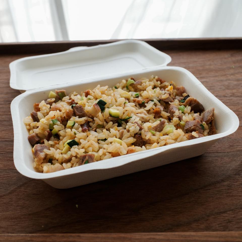 4000 Chinese Restaurant