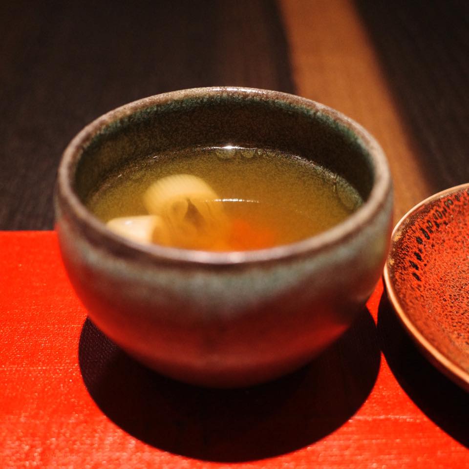 4000 Chinese Restaurant