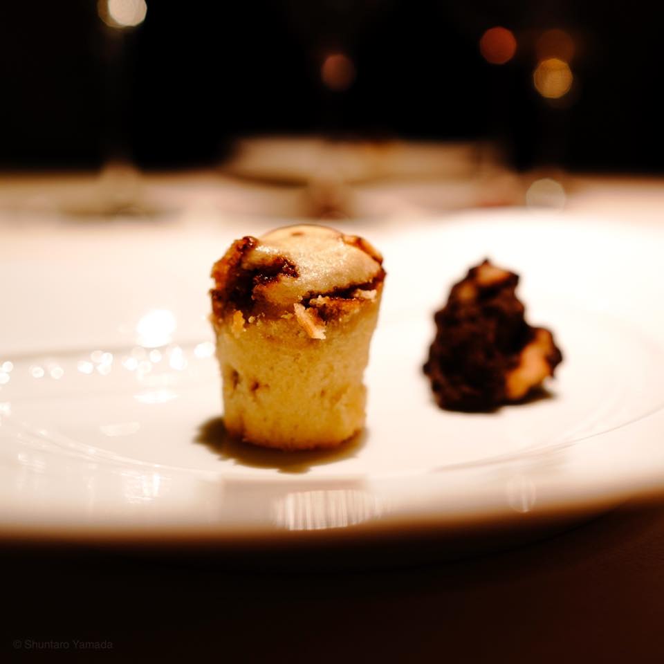 フォリオリーナ・デッラ・ポルタ・フォルトゥーナ