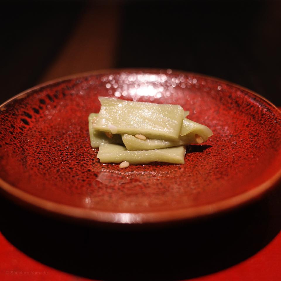 4000 Chinese Restaurant